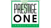 Gardening & Landscaping in Independence, MO