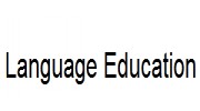 Language School in Independence, MO