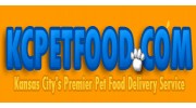 Pet Services & Supplies in Kansas City, KS