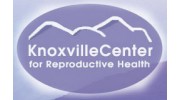 Knoxville Center For Rprdctv