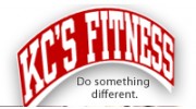 KC's Fitness & Boxercise