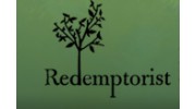 Redemptorist Social Services Center