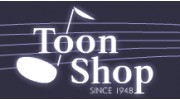 Toon Shop