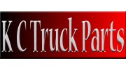 Truck Dealer in Spokane, WA