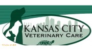 Veterinarians in Kansas City, MO