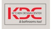 Kitchen Design Center
