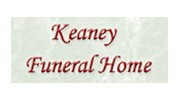 Lawrence J Keaney Funeral Home