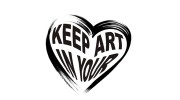 Keep Art In Your Heart Productions