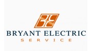 Bryant Electric