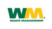 Waste & Garbage Services in Lancaster, CA