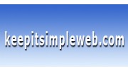 Keepitsimpleweb.com