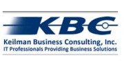 Business Consultant in South Bend, IN