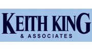 Keith King & Associates