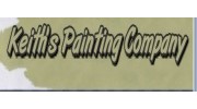 Painting Company in Garden Grove, CA