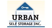 Storage Services in Salem, OR