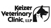 Keizer Veterinary Clinic - Kim J Girouard