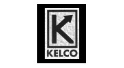 Kelco Sales & Engineering