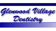 Dentist in Raleigh, NC