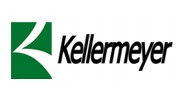 Kellermeyer