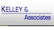 Kelley & Associates
