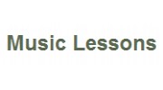 Music Lessons in Virginia Beach, VA