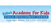 Childcare Services in Huntington Beach, CA
