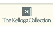 Kellogg Collection