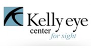 Kelly Eye Center - Christopher Rusinek