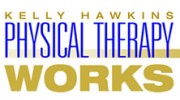 Physical Therapist in Henderson, NV