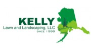 Kelly Lawn & Landscaping