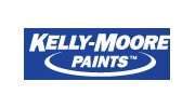 Kelly-Moore Paint
