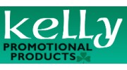 Kelly Promotional Products