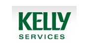 Kelly Services Regional Office