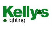 Kelly's Lighting