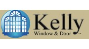 Kelly Window & Door