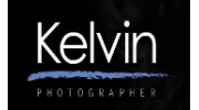 Kelvin Photographer