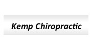 Kemp Chiropractic