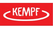 Kempf