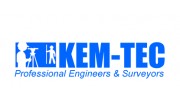 Kem-Tec Surveying