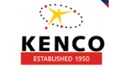 Kenco Transportation Services