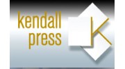 Kendall Press