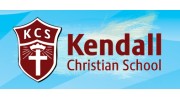 Kendall Christian School