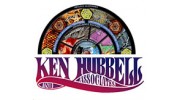 Ken Hubbell & Associates