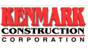 Kenmark Construction