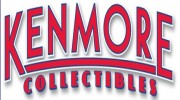 Kenmore Collectibles