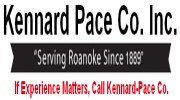 Kennard-Pace