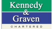 Kennedy & Graven