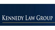 Law Firm in Orlando, FL