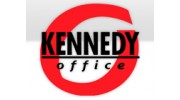 Kennedy Office