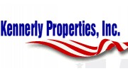 Property Manager in Plano, TX